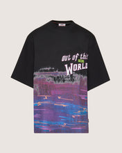 Load image into Gallery viewer, SS21M020079-02-P01.jpg
