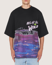 Load image into Gallery viewer, SS21M020079-02-P02.jpg
