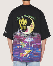 Load image into Gallery viewer, SS21M020079-02-P03.jpg
