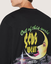 Load image into Gallery viewer, SS21M020079-02-P04.jpg
