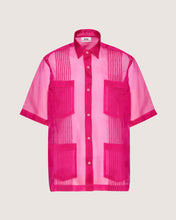 Load image into Gallery viewer, SS21M020108-56-P01.jpg
