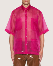 Load image into Gallery viewer, SS21M020108-56-P02.jpg
