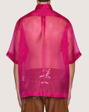 Load image into Gallery viewer, SS21M020108-56-P03.jpg
