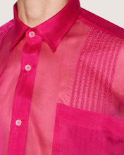 Load image into Gallery viewer, SS21M020108-56-P04.jpg
