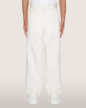 Load image into Gallery viewer, SS21M030102-01-P02.jpg
