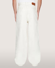 Load image into Gallery viewer, SS21M030102-01-P03.jpg
