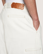 Load image into Gallery viewer, SS21M030102-01-P04.jpg
