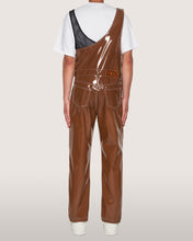 Load image into Gallery viewer, SS21M030107-14-P03.jpg
