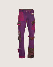 Load image into Gallery viewer, SS21M030212-47-P01.jpg
