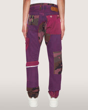 Load image into Gallery viewer, SS21M030212-47-P03.jpg
