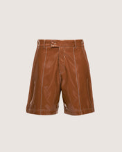 Load image into Gallery viewer, SS21M030505-14-P01.jpg
