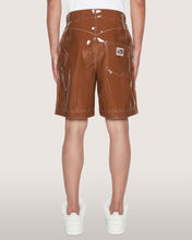 Load image into Gallery viewer, SS21M030505-14-P03.jpg
