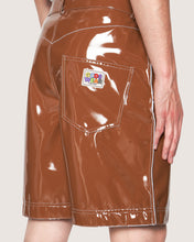 Load image into Gallery viewer, SS21M030505-14-P04.jpg
