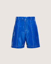 Load image into Gallery viewer, SS21M030505-58-P01.jpg
