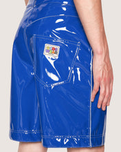 Load image into Gallery viewer, SS21M030505-58-P04.jpg
