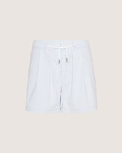 Load image into Gallery viewer, SS21M030520-07-P01.jpg
