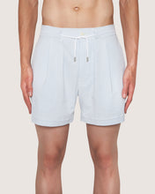 Load image into Gallery viewer, SS21M030520-07-P02.jpg
