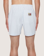 Load image into Gallery viewer, SS21M030520-07-P03.jpg
