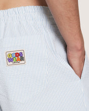 Load image into Gallery viewer, SS21M030520-07-P04.jpg
