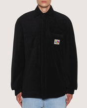 Load image into Gallery viewer, SS21M040110-02-P02.jpg
