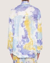 Load image into Gallery viewer, SS21M040111-MX-P03.jpg
