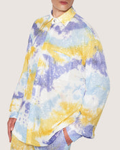 Load image into Gallery viewer, SS21M040111-MX-P04.jpg
