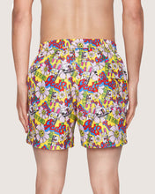 Load image into Gallery viewer, SS21M050306-MX-P03.jpg
