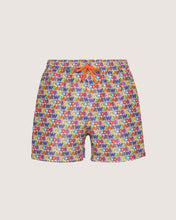 Load image into Gallery viewer, SS21M050308-MX-P01.jpg
