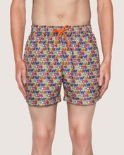 Load image into Gallery viewer, SS21M050308-MX-P02.jpg
