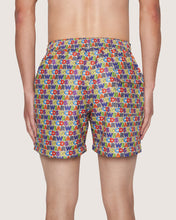 Load image into Gallery viewer, SS21M050308-MX-P03.jpg
