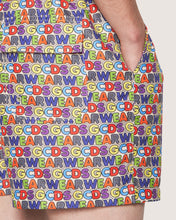 Load image into Gallery viewer, SS21M050308-MX-P04.jpg
