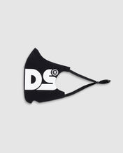 Load image into Gallery viewer, SS21U010150-01-P02.jpg
