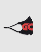 Load image into Gallery viewer, SS21U010150-03-P01.jpg
