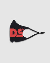 Load image into Gallery viewer, SS21U010150-03-P02.jpg
