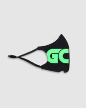 Load image into Gallery viewer, SS21U010150-05-P01.jpg
