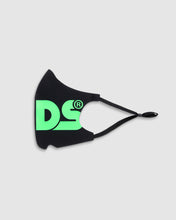 Load image into Gallery viewer, SS21U010150-05-P02.jpg
