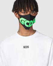 Load image into Gallery viewer, SS21U010150-05-P03.jpg
