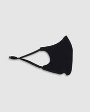 Load image into Gallery viewer, SS21U010151-02-P01.jpg
