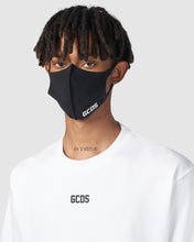 Load image into Gallery viewer, SS21U010151-02-P03.jpg
