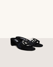 Load image into Gallery viewer, SS21W010001-02-P02.jpg
