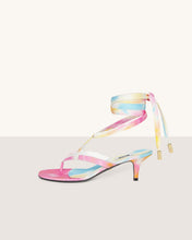 Load image into Gallery viewer, SS21W010007-MX-P01.jpg
