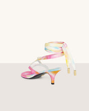 Load image into Gallery viewer, SS21W010007-MX-P03.jpg
