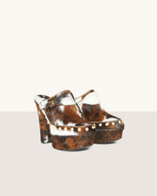 Load image into Gallery viewer, SS21W010018-14-P02.jpg
