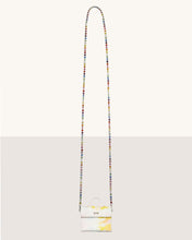 Load image into Gallery viewer, SS21W010027-MX-P01.jpg
