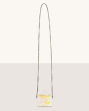 Load image into Gallery viewer, SS21W010027-MX-P02.jpg
