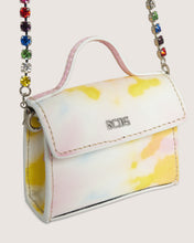 Load image into Gallery viewer, SS21W010027-MX-P03.jpg
