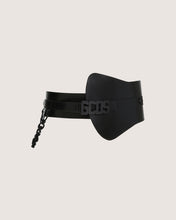 Load image into Gallery viewer, SS21W010035-02-P01.jpg
