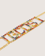 Load image into Gallery viewer, SS21W010062-MX-P02.jpg
