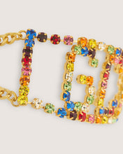 Load image into Gallery viewer, SS21W010062-MX-P03.jpg
