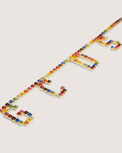 Load image into Gallery viewer, SS21W010063-MX-P03.jpg
